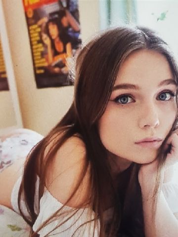 Юнона